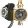Astro 2 Hot Water Recirculation Pumps and Systems - Front