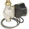 Astro 2 Hot Water Recirculation Pumps and Systems