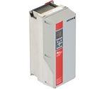 IVS 102 Intelligent Variable Speed controller