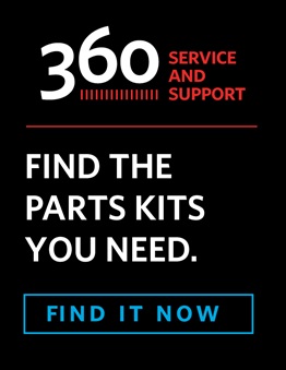 Find Parts Kits you need